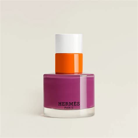 Les Mains Hermès, Nagellack, Limited Edition, .